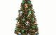 Pan Asian Creations PAC Plush Tree