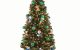 Pan Asian Creations PAC Plush Tree